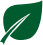 Sovaba