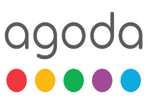 agoda