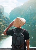 Nguyễn Huy