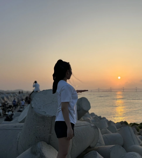 Hương Nguyễn