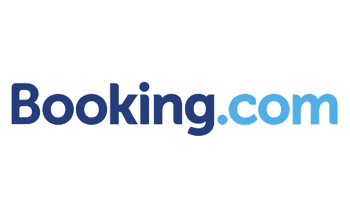 booking