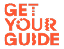 GetYourGuide