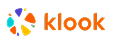 klook