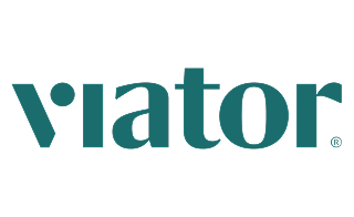 viator